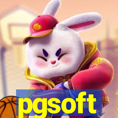 pgsoft-games.com fortune dragon hatch 2